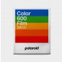 POLAROID Color film for 600 3-pack (6273) - slika 2
