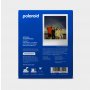 POLAROID Color film for 600 3-pack (6273) - slika 3