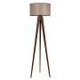 OPVIQ Podna lampa 534LUN2187 - slika 1