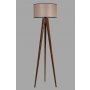OPVIQ Podna lampa 534LUN2187 - slika 3