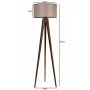 OPVIQ Podna lampa 534LUN2187 - slika 4