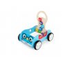 HMX HAPE GURALICA BABY AJNŠTAJN 11875 - slika 1