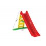 DOHANY TOYS BRZI TOBOGAN 170 CM - slika 1