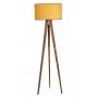 OPVIQ Podna lampa 534LUN2193 - slika 1