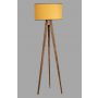OPVIQ Podna lampa 534LUN2193 - slika 3