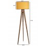 OPVIQ Podna lampa 534LUN2193 - slika 4