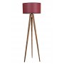 OPVIQ Podna lampa 534LUN2191 - slika 1