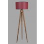 OPVIQ Podna lampa 534LUN2191 - slika 3