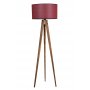 OPVIQ Podna lampa 534LUN2191 - slika 5