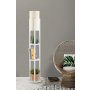 OPVIQ Podna lampa Circle Nora SMK - slika 2