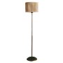 OPVIQ Podna lampa SP196 - slika 1
