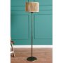 OPVIQ Podna lampa SP196 - slika 2