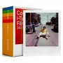 POLAROID Color i-Type Instant film 3x8kom (6272) - slika 1