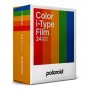 POLAROID Color i-Type Instant film 3x8kom (6272) - slika 3
