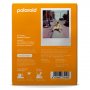 POLAROID Color i-Type Instant film 3x8kom (6272) - slika 4