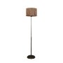 OPVIQ Podna lampa HM123 - slika 1