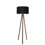 OPVIQ Podna lampa AYD 3059 - slika 1