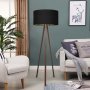 OPVIQ Podna lampa AYD 3059 - slika 2