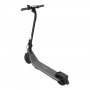 SEGWAY NINEBOT E2 Plus KickScooter - slika 2