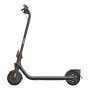 SEGWAY NINEBOT E2 Plus KickScooter - slika 3