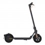 SEGWAY NINEBOT E2 Plus KickScooter - slika 4