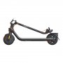 SEGWAY NINEBOT E2 Plus KickScooter - slika 5