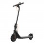 SEGWAY NINEBOT E2 Plus KickScooter - slika 1