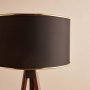OPVIQ Podna lampa AYD 3458 - slika 2