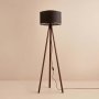 OPVIQ Podna lampa AYD 3458 - slika 1