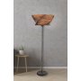OPVIQ Podna lampa SH203 - slika 1