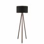OPVIQ Podna lampa AYD 2983 - slika 1