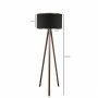 OPVIQ Podna lampa AYD 2983 - slika 3
