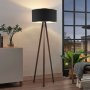 OPVIQ Podna lampa AYD 2983 - slika 2