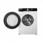 Hisense WF3S1043BW Mašina za pranje veša - slika 2