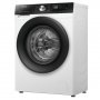 Hisense WF3S1043BW Mašina za pranje veša - slika 3