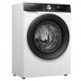Hisense WF3S1043BW Mašina za pranje veša - slika 4