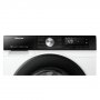 Hisense WF3S1043BW Mašina za pranje veša - slika 5