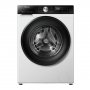 Hisense WF3S1043BW Mašina za pranje veša - slika 1