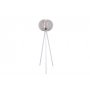 OPVIQ Podna lampa 191 - slika 1
