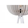 OPVIQ Podna lampa 191 - slika 3