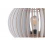 OPVIQ Podna lampa 191 - slika 4