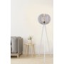 OPVIQ Podna lampa 191 - slika 2