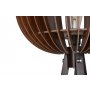 OPVIQ Podna lampa 193 - slika 3