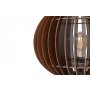 OPVIQ Podna lampa 193 - slika 4