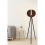 OPVIQ Podna lampa 193 - slika 2