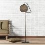 OPVIQ Podna lampa ASY152 - slika 1