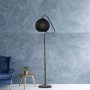 OPVIQ Podna lampa ASY157 - slika 1