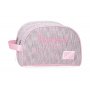 Pepe Jeans Neseser 68.744.21 - slika 1