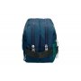 Pepe Jeans Neseser 69.544.21 - slika 2