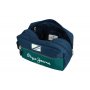 Pepe Jeans Neseser 69.544.21 - slika 3
